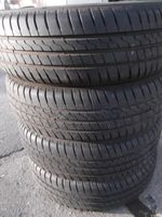 Firestone  175/65R15 84T Sommerreifen Sachsen - Pirna Vorschau