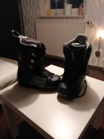 Snowboard Schuhe BURTON Sachsen - Glauchau Vorschau