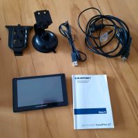 Navigation Blaupunkt TravelPilot 53 Nordrhein-Westfalen - Hamminkeln Vorschau