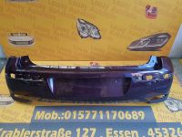 Stoßstange Hinten Opel Corsa C 499000099 Essen - Altenessen Vorschau