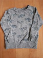 Sweatshirt Pullover Palomino C&A 104 Nürnberg (Mittelfr) - Nordstadt Vorschau