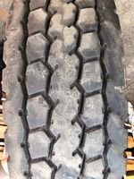 1x gebraucht BRIDGESTONE V-STEEL HIGHWAY SERVICE 385/95 R25 170F Bayern - Schöllnach Vorschau