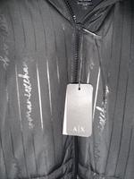 Armani Mantel Gr.XL neu mit Etikett NP 450 Euro Niedersachsen - Aurich Vorschau