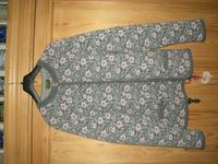 Trachtenstrickjacke Bayern - Karlsfeld Vorschau