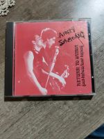 Angry samoans Return to Out Takes lost Tapes CD Schleswig-Holstein - Krempe Vorschau