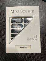 Nagelfolien von Miss Sophie Baden-Württemberg - Schopfheim Vorschau