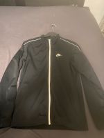 Nike Strickjacke Hannover - Ricklingen Vorschau