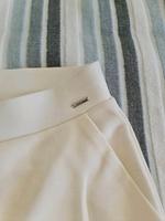 Sommerhose von taifun Brandenburg - Cottbus Vorschau