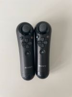 PlayStation Move Navigation Controller Baden-Württemberg - Ulm Vorschau