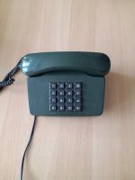 altes Tastentelefon "Vintage" Baden-Württemberg - Allmersbach Vorschau