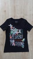 Damen T-Shirt, Sommershirt, Gr. XS Düsseldorf - Garath Vorschau