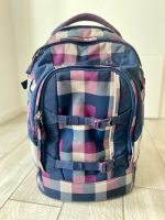 Schulrucksack Schulranzen Satch Pack Carry Berry Schleswig-Holstein - Reinfeld Vorschau