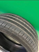 Pirelli Sommerreifen Wandsbek - Hamburg Hummelsbüttel  Vorschau