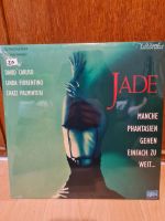 LD Laserdisc Jade Wuppertal - Vohwinkel Vorschau