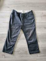 Street One 7/8 Hose Sady grau Größe 38 Nordrhein-Westfalen - Ennigerloh Vorschau