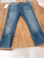 Jeanshose von Jack & Jones, Gr. 29/30 ( neu) Nordrhein-Westfalen - Paderborn Vorschau