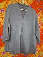 Damen Bluse gr 46 made in Italien Kreis Pinneberg - Halstenbek Vorschau