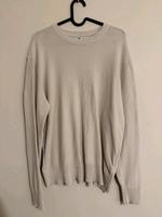 Zara Sweatshirt Gr. M Herren Sachsen-Anhalt - Wernigerode Vorschau