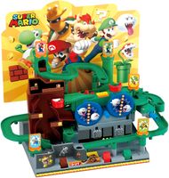 -45% &NEU+Original verpackt: Super Mario Adventure Game DX Deluxe Dresden - Leuben Vorschau