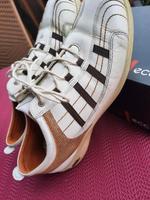 ecco golf Schuhe gr 42 Bayern - Egling Vorschau