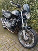 HONDA CBF 600 N - BLACK EDITION 78PS [optional 48PS] Nordrhein-Westfalen - Detmold Vorschau