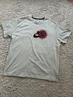 Nike Shirt Sachsen - Plauen Vorschau
