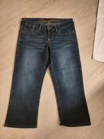 Jeans Cross 38 Sachsen - Naunhof Vorschau