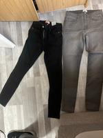 2 Only Hosen Bayern - Roth Vorschau