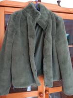 Jacke -Vero Moda Brandenburg - Oranienburg Vorschau