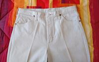 H. Jeans Wrangler 34X30 Bayern - Amberg Vorschau