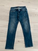 Camel Active Herren Jeans Hessen - Fulda Vorschau