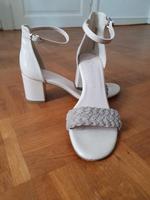 Brautschuh Hessen - Fulda Vorschau