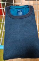 Tom Tailor Herren Pullover Größe XL Rheinland-Pfalz - Trier Vorschau