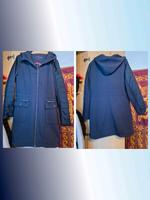 S. Oliver Softshell Longjacke,  Übergang Niedersachsen - Nienhagen Vorschau