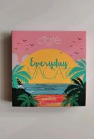 Ciate Everyday Vacay Lidschattenpalette NEU 10g Brandenburg - Drebkau Vorschau