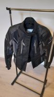 Damen Motorrad jacke Bayern - Landshut Vorschau