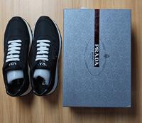 Prada Schuhe Köln - Porz Vorschau