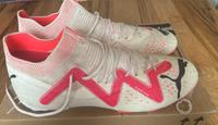 Puma Fussballschuhe Future Ultimate Größe 43 Rheinland-Pfalz - Neu-Bamberg Vorschau