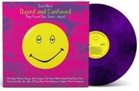 Various - Even more Dazed and Confused (OST) RSD 2024 LP Vinyl Sachsen - Löbau Vorschau