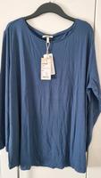 Shirt Damen Deerberg 2XL Nordrhein-Westfalen - Kreuztal Vorschau