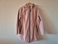 Umstands/Tragejacke (Softshell, Schwangerschaft Mama Babyeinsatz) Bremen - Schwachhausen Vorschau
