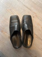 Vagabond Eyra Loafer / Slipper Mitte - Tiergarten Vorschau
