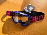 100% Goggles MTB Brille Neu Bayern - Regensburg Vorschau