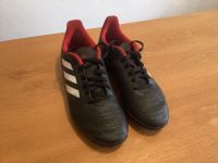 Fußballschuhe Adidas Gr. 36 Nordrhein-Westfalen - Siegen Vorschau