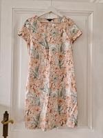 Kleid, Damen, Business, Esmara, Outfit, Neu Berlin - Pankow Vorschau