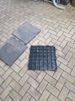Kunststoffplatten Evo-floor Nordrhein-Westfalen - Viersen Vorschau