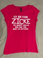 - Damen Shirt T-Shirt Gr. L Blind Date Casual Brandenburg - Wandlitz Vorschau