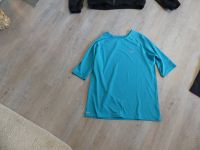 UV Shirt Badeshirt Schwimmshirt von OLAIAN in Gr. 42/44 Damen Bayern - Geisenfeld Vorschau