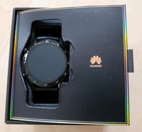 Huawei Watch GT 2, OVP inkl. Zubehör,sehr guter Zustand Sachsen - Zittau Vorschau