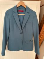 Hugo Boss Freizeitblazer Bayern - Olching Vorschau